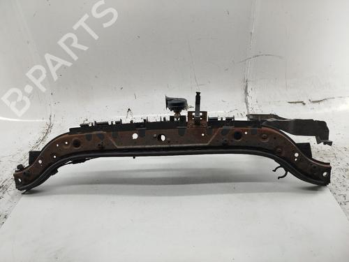 Instrumentbræt RENAULT MEGANE II (BM0/1_, CM0/1_) 1.5 dCi (BM0F, BM0T, BM2B, CM0F, CM0T) | BP29957727C46