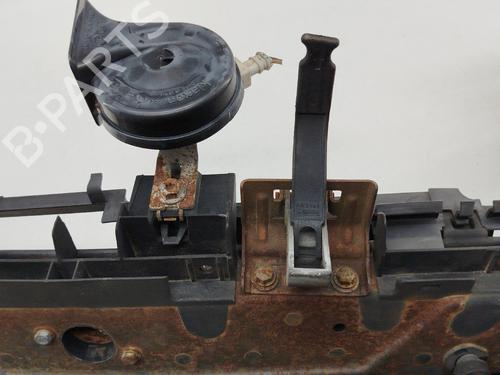 Instrumentbræt RENAULT MEGANE II (BM0/1_, CM0/1_) 1.5 dCi (BM0F, BM0T, BM2B, CM0F, CM0T) | BP29957727C46