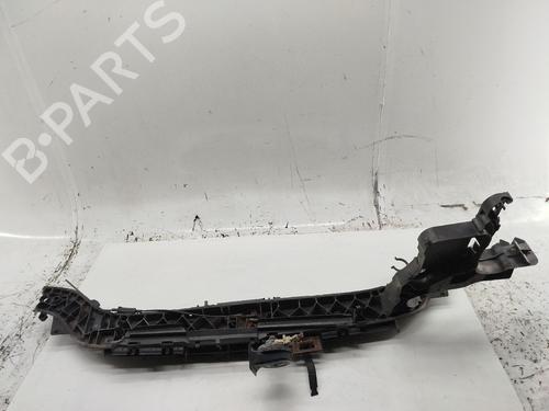 Instrumentbræt RENAULT MEGANE II (BM0/1_, CM0/1_) 1.5 dCi (BM0F, BM0T, BM2B, CM0F, CM0T) | BP29957727C46