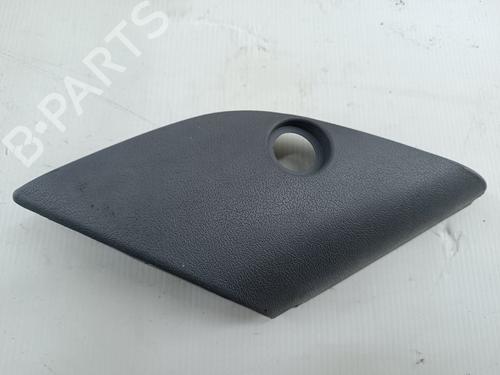 Right mirror FORD KA (RB_)  | BP29957729C27 