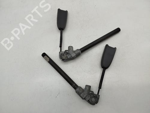 Used Other RENAULT GRAND SCÉNIC II (JM0/1_) 1.6 (113 hp) 31254157