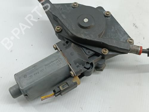 Front right window mechanism FORD KA (RB_)  | BP29967995C23 