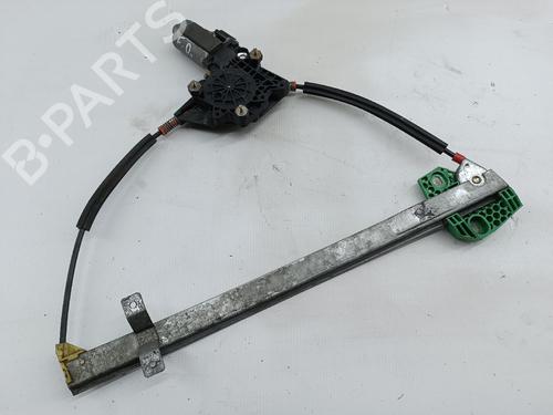Front right window mechanism FORD KA (RB_)  | BP29967995C23 