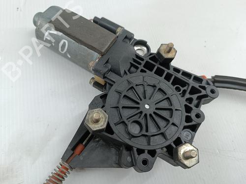 Front right window mechanism FORD KA (RB_)  | BP29967995C23 