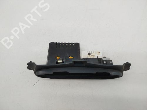 Display monitor RENAULT SCÉNIC I MPV (JA0/1_, FA0_) 1.4 16V (JA0D, JA1H, Ja0W, JA10) | BP29967996C48 