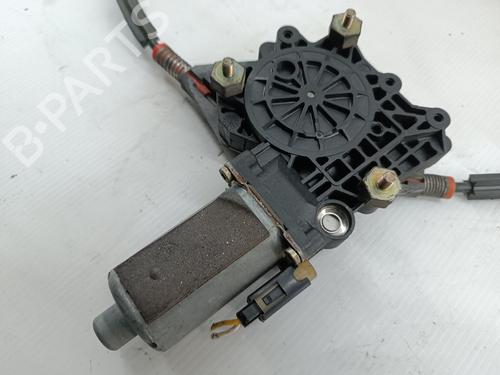 Front left window mechanism FORD KA (RB_)  | BP29967997C22 