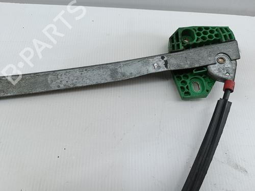 Front left window mechanism FORD KA (RB_)  | BP29967997C22 