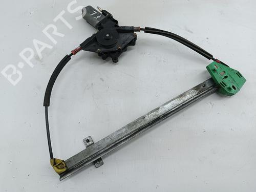 Front left window mechanism FORD KA (RB_)  | BP29967997C22 