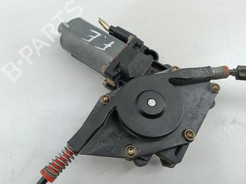 Front left window mechanism FORD KA (RB_)  | BP29967997C22 