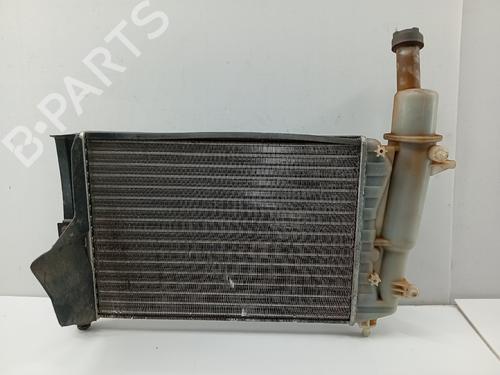 Water radiator FORD KA (RB_)  | BP29967999M31 