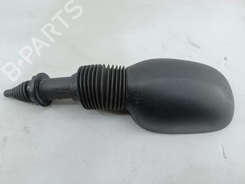 BP29968000C26 main image