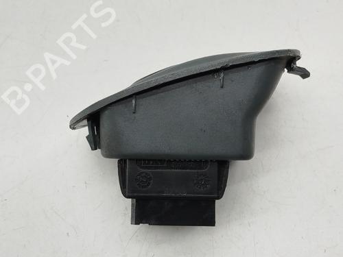 Left front window switch RENAULT SCÉNIC I MPV (JA0/1_, FA0_) 1.4 16V (JA0D, JA1H, Ja0W, JA10) | BP29968001I27 