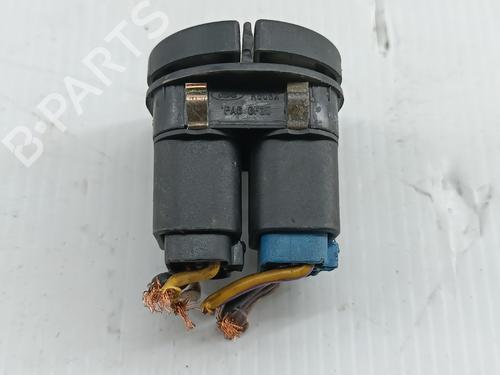 Andere für FORD KA (RB_) [1996-2008]  29968002