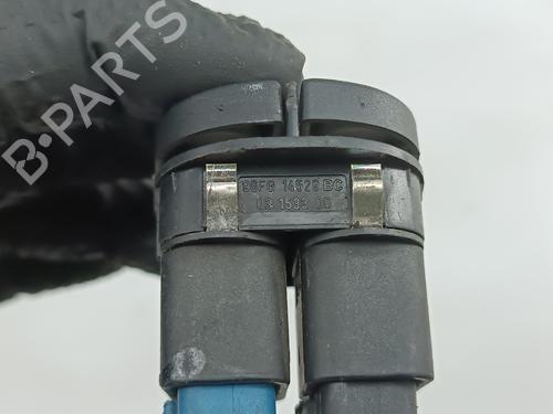 Andere FORD KA (RB_)  | BP29968002O1