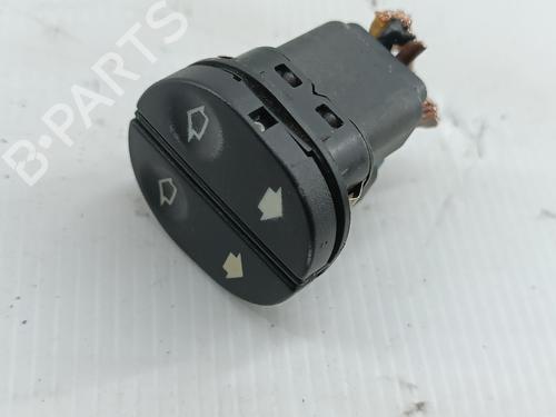 Andere FORD KA (RB_)  | BP29968002O1