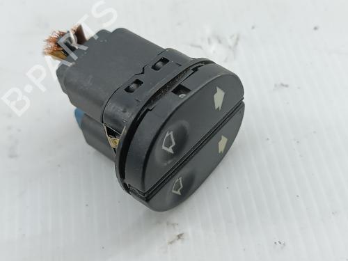 Andere FORD KA (RB_)  | BP29968002O1