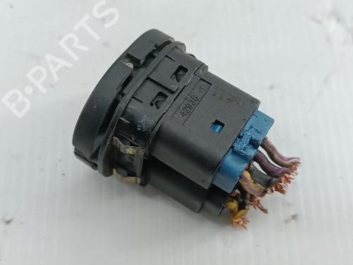 Andere FORD KA (RB_)  | BP29968002O1