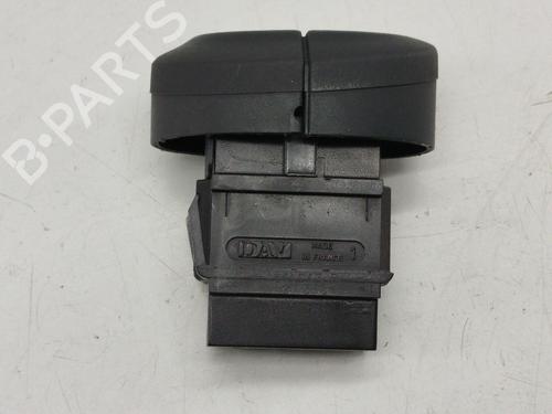 Switch RENAULT SCÉNIC I MPV (JA0/1_, FA0_) 1.4 16V (JA0D, JA1H, Ja0W, JA10) | BP29968004I30 