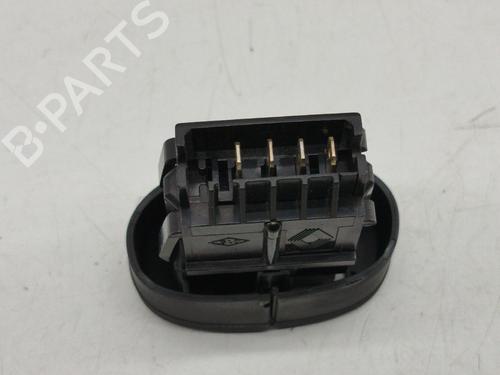 Switch RENAULT SCÉNIC I MPV (JA0/1_, FA0_) 1.4 16V (JA0D, JA1H, Ja0W, JA10) | BP29968004I30 