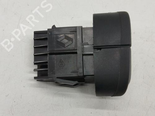 Switch RENAULT SCÉNIC I MPV (JA0/1_, FA0_) 1.4 16V (JA0D, JA1H, Ja0W, JA10) | BP29968004I30 