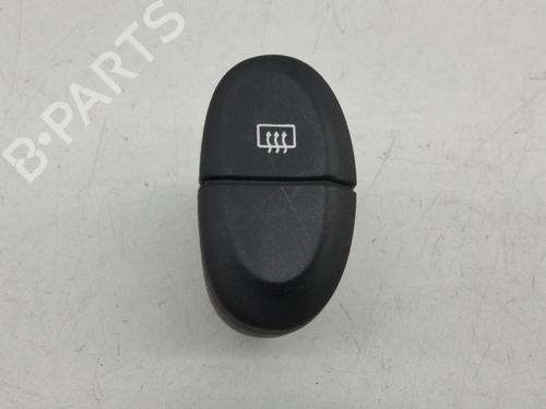 Switch RENAULT SCÉNIC I MPV (JA0/1_, FA0_) 1.4 16V (JA0D, JA1H, Ja0W, JA10) | BP29968004I30 