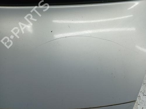 Klapa tylna bagażnika RENAULT MEGANE II (BM0/1_, CM0/1_) 1.5 dCi (BM0F, BM0T, BM2B, CM0F, CM0T) | BP29968003C6 