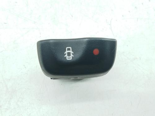 Instrumentbræt RENAULT SCÉNIC I MPV (JA0/1_, FA0_) 1.4 16V (JA0D, JA1H, Ja0W, JA10) (95 hp) 29968005