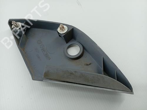 Andre FORD KA (RB_) | BP29968008O1