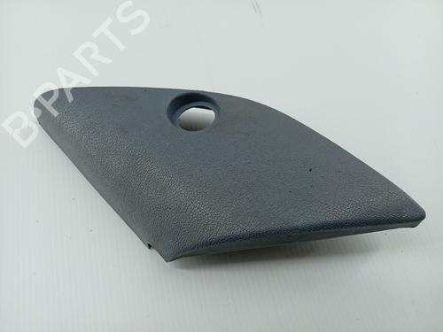 Andre FORD KA (RB_) | BP29968008O1