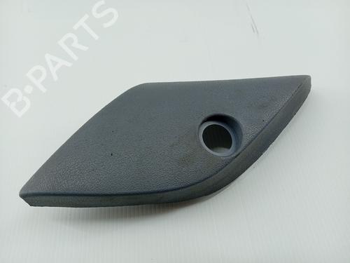 Andre FORD KA (RB_) | BP29968008O1