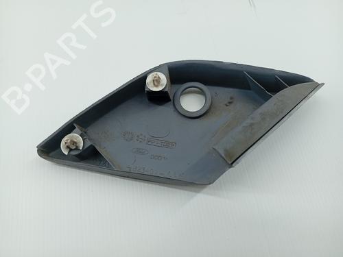 Andere für FORD KA (RB_) [1996-2008]  29968008
