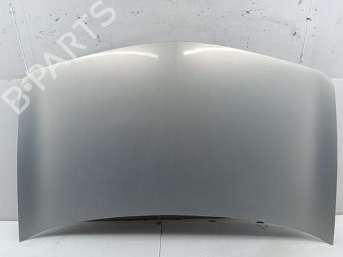 Used Hood RENAULT MEGANE II (BM0/1_, CM0/1_) 1.5 dCi (BM0F, BM0T, BM2B, CM0F, CM0T) (82 hp) 29968010