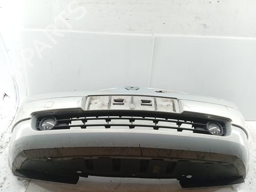 Used Front bumper RENAULT MEGANE II (BM0/1_, CM0/1_) 1.5 dCi (BM0F, BM0T, BM2B, CM0F, CM0T) (82 hp) 29968011