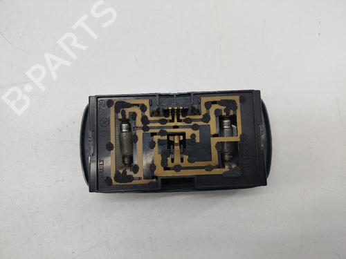 Binnenverlichting RENAULT SCÉNIC I MPV (JA0/1_, FA0_) 1.4 16V (JA0D, JA1H, Ja0W, JA10) | BP29970897I8 