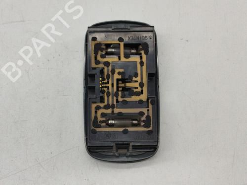 Binnenverlichting RENAULT SCÉNIC I MPV (JA0/1_, FA0_) 1.4 16V (JA0D, JA1H, Ja0W, JA10) | BP29970897I8 