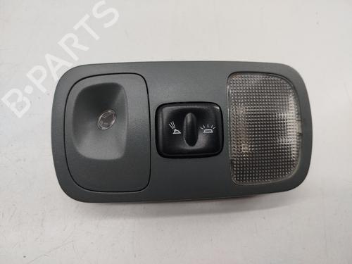 Binnenverlichting RENAULT SCÉNIC I MPV (JA0/1_, FA0_) 1.4 16V (JA0D, JA1H, Ja0W, JA10) (95 hp) 29970897