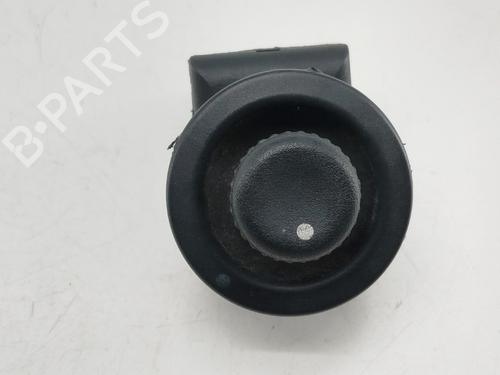 Autre RENAULT SCÉNIC I MPV (JA0/1_, FA0_) 1.4 16V (JA0D, JA1H, Ja0W, JA10) (95 hp) 29970899