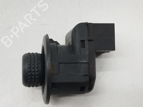 Other RENAULT SCÉNIC I MPV (JA0/1_, FA0_) 1.4 16V (JA0D, JA1H, Ja0W, JA10) | BP29970899O1