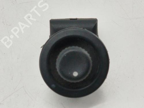 Other RENAULT SCÉNIC I MPV (JA0/1_, FA0_) 1.4 16V (JA0D, JA1H, Ja0W, JA10) | BP29970899O1