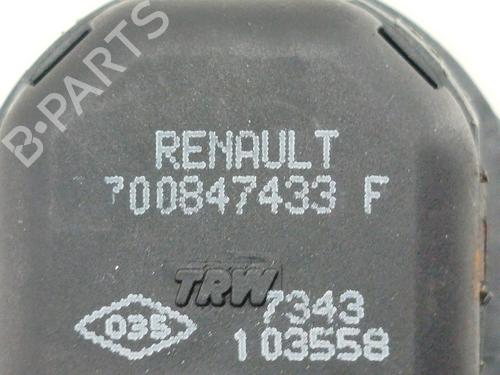 Other RENAULT SCÉNIC I MPV (JA0/1_, FA0_) 1.4 16V (JA0D, JA1H, Ja0W, JA10) | BP29970899O1