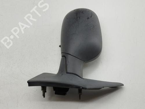 Right mirror RENAULT SCÉNIC I MPV (JA0/1_, FA0_) 1.4 16V (JA0D, JA1H, Ja0W, JA10) | BP29970904C27 