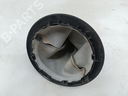 Schaltknauf für RENAULT MEGANE II (BM0/1_, CM0/1_) 1.5 dCi (BM0F, BM0T, BM2B, CM0F, CM0T) (82 hp) 31254158