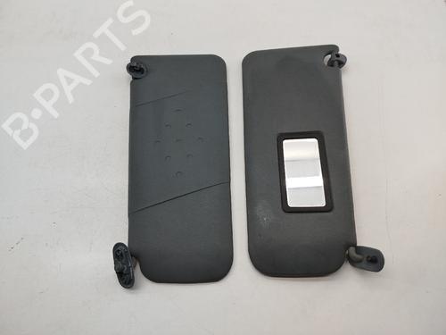 Andre RENAULT SCÉNIC I MPV (JA0/1_, FA0_) 1.4 16V (JA0D, JA1H, Ja0W, JA10) | BP29970906O1 