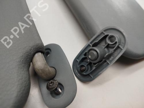 Andre RENAULT SCÉNIC I MPV (JA0/1_, FA0_) 1.4 16V (JA0D, JA1H, Ja0W, JA10) | BP29970906O1 