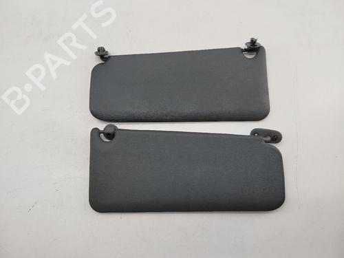 Andre RENAULT SCÉNIC I MPV (JA0/1_, FA0_) 1.4 16V (JA0D, JA1H, Ja0W, JA10) | BP29970906O1 