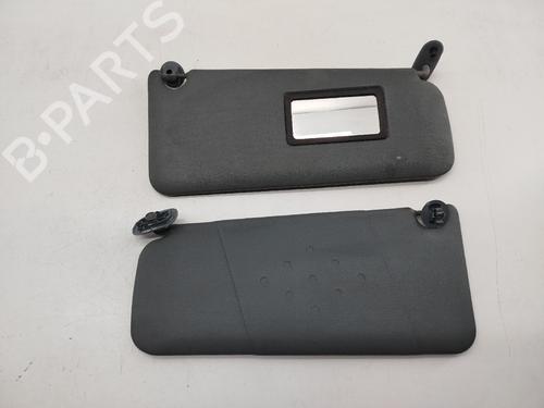 Andre RENAULT SCÉNIC I MPV (JA0/1_, FA0_) 1.4 16V (JA0D, JA1H, Ja0W, JA10) | BP29970906O1 