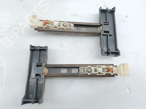 other-renault-megane-ii-bm01_-cm01_-2001-2002-2003-2004-2005-2006-2007-2008-2009-2010-2011-2012-29970910 main image