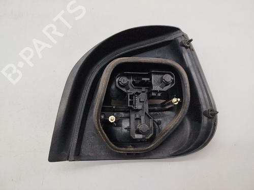 Lampa tylna lewa RENAULT SCÉNIC I MPV (JA0/1_, FA0_) 1.4 16V (JA0D, JA1H, Ja0W, JA10) | BP29970913C34 