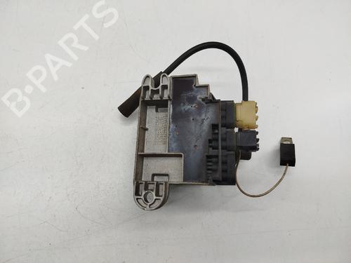 Bobine accensione RENAULT SCÉNIC I MPV (JA0/1_, FA0_) 1.4 16V (JA0D, JA1H, Ja0W, JA10) | BP29970914M94 