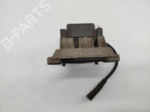 Bobine accensione RENAULT SCÉNIC I MPV (JA0/1_, FA0_) 1.4 16V (JA0D, JA1H, Ja0W, JA10) | BP29970914M94 